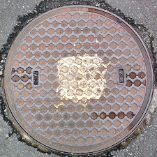 �F�����}���z�[��