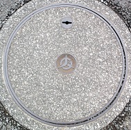 �F�����}���z�[��