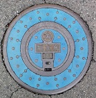 �F�����}���z�[��