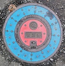 �F�����}���z�[��