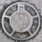 �F����������