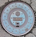 �F���������ك}���z�[��