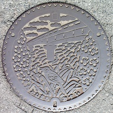 �������}���z�[��