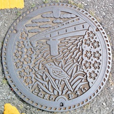 �������}���z�[��