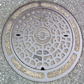 �������}���z�[��