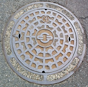 �������}���z�[��