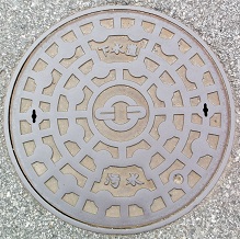 �������}���z�[��