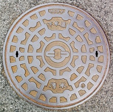 �������}���z�[��