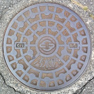 �������}���z�[��