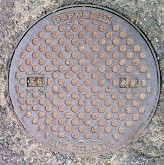 �������}���z�[��