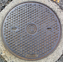 �������}���z�[��