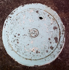 �������}���z�[��