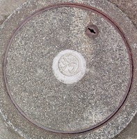 �������}���z�[��