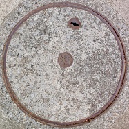 �������}���z�[��