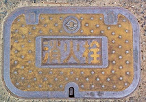 ���������ΐ�