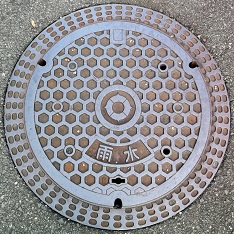 �L���s�}���z�[��