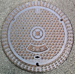 �L���s�}���z�[��