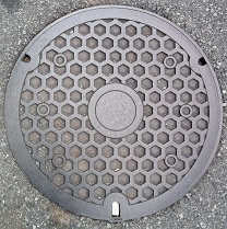 �L���s�}���z�[��