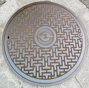 �d�d���Ѓ}���z�[��