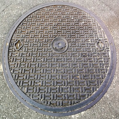 �֐��d�̓}���z�[��