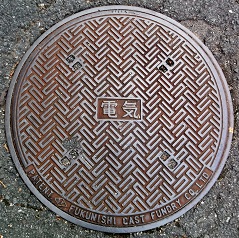 �L���s�}���z�[��