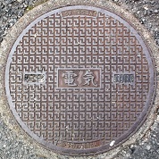 �L���s�}���z�[��