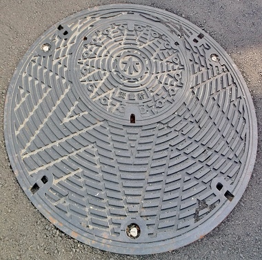 �L���s���ʌv