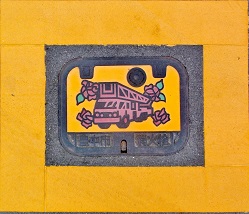 �L���s���ΐ�