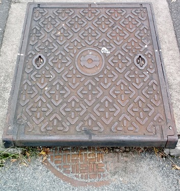 �֐��d�̓}���z�[��