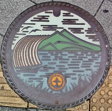 �y�Y�s�}���z�[��