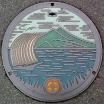 �y�Y�s�}���z�[��