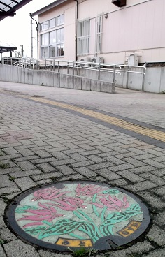 ���ˎs�}���z�[��