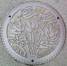 �������}���z�[��