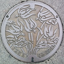 �������}���z�[��