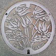 ���ˎs�}���z�[��