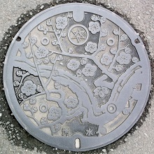 ���ˎs�}���z�[��