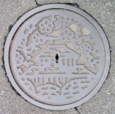 ���ˎs�}���z�[��