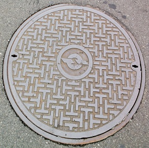 �d�d���Ѓ}���z�[��