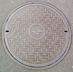 �d�d���Ѓ}���z�[��