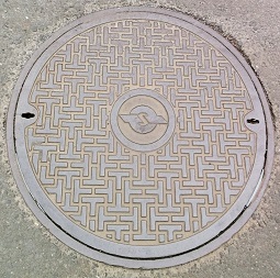 �d�d���Ѓ}���z�[��