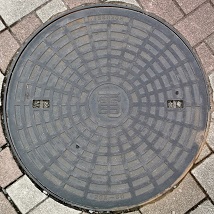 �������}���z�[��