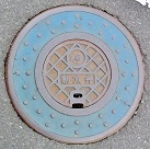 ������������