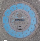 ������������