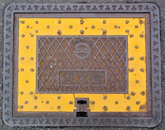 ���������ΐ�