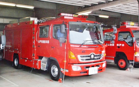 ���ˎs���h�{�����h��