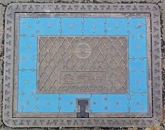 ��������C��