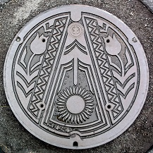 �V���s�}���z�[��