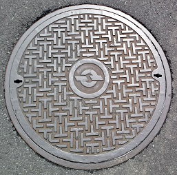 �d�d���Ѓ}���z�[��