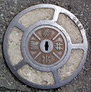 �h�{��������