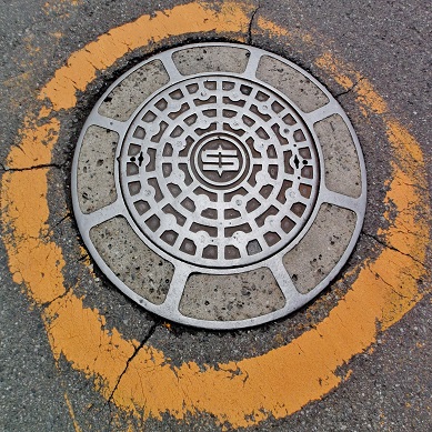 �v��s�h�ΐ���